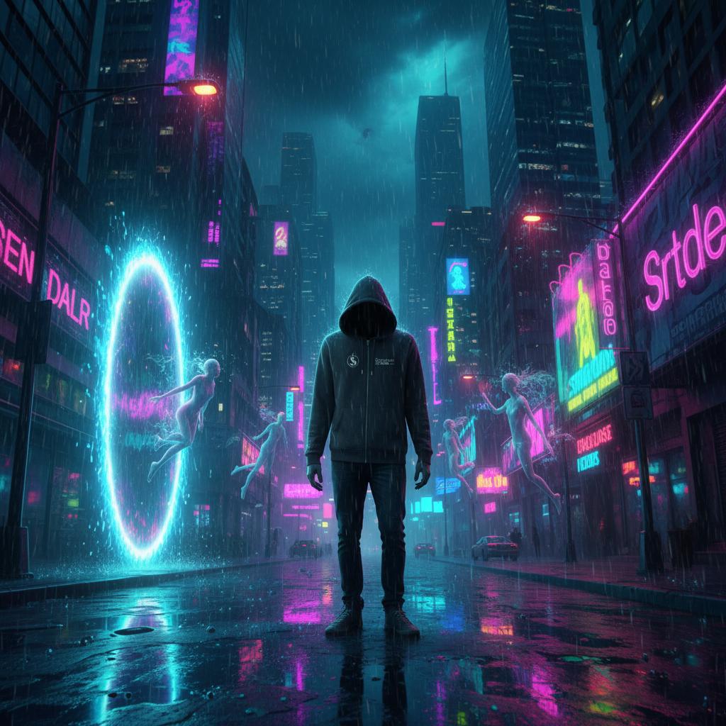 0b9f9ce0-4b7a-474e-882a-90fe3a2174ad