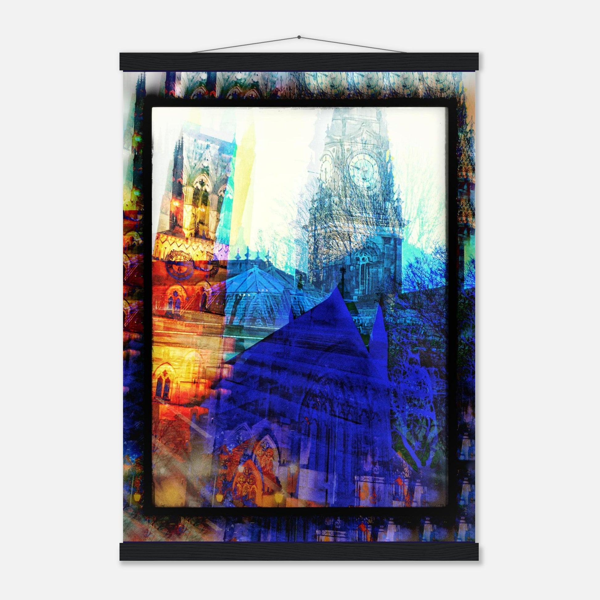 0ade668c-fcd4-4199-bf39-bfbd2c1a26c6