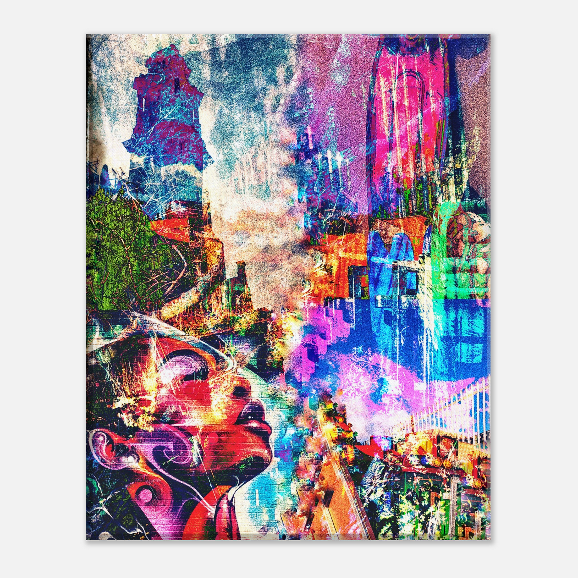9310d03c-9a66-4c16-88c6-b3cd0c69200a