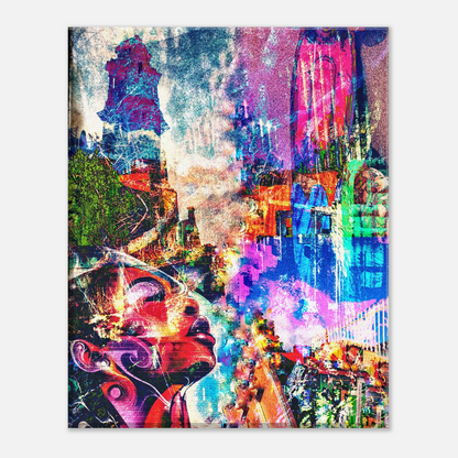 9310d03c-9a66-4c16-88c6-b3cd0c69200a